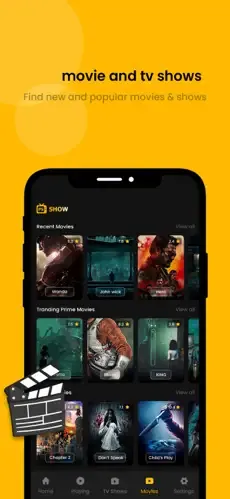 sony-cybershot movie